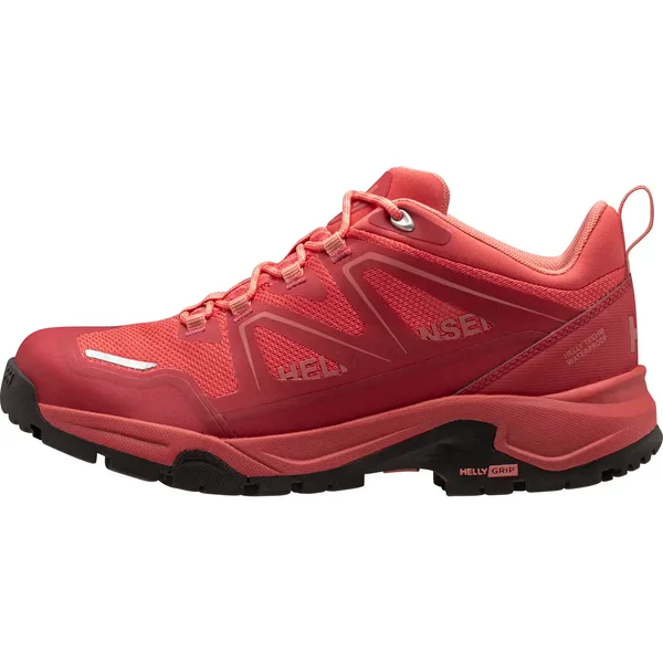 Chaussures de randonnée femme Helly Hansen Cascade Low
