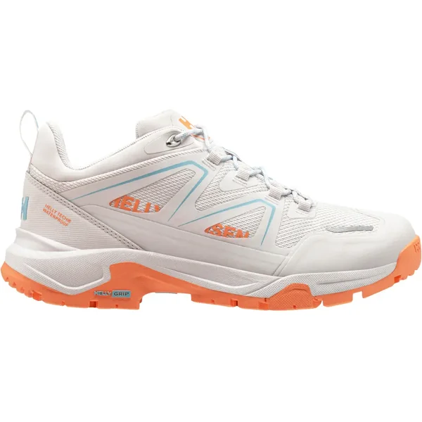 Zapatos de senderismo para mujer Helly Hansen Cascade Ht