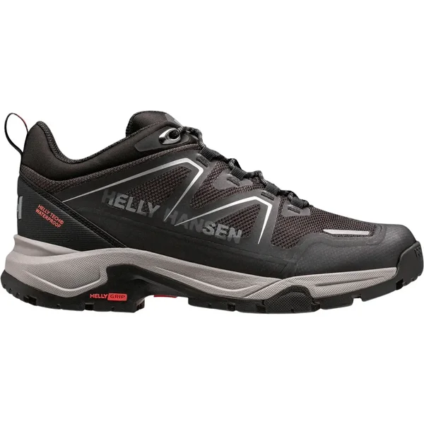Scarpe da trekking da donna Helly Hansen Cascade Low