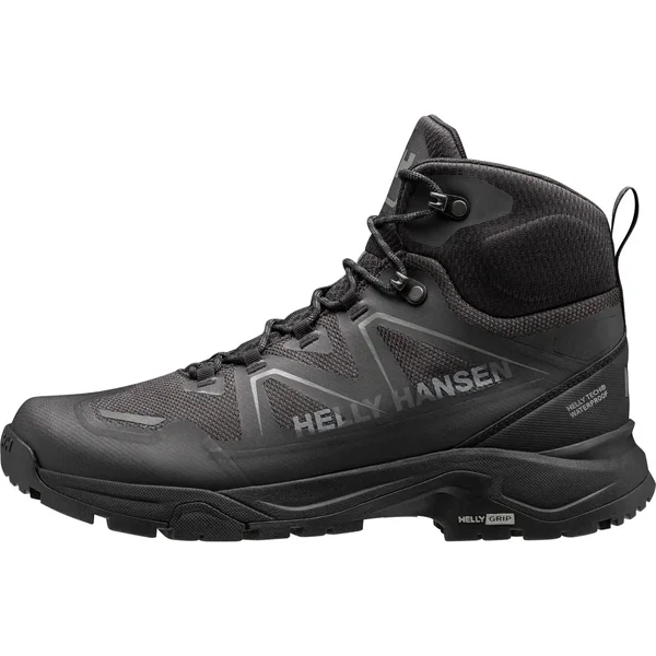 Zapatillas de senderismo Helly Hansen Cascade Low
