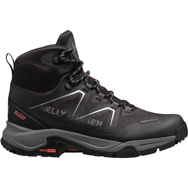 Women's hiking Trainers Helly Hansen Cascade HT
