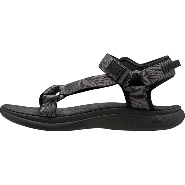 Wandelsandalen Helly Hansen Capilano F2F