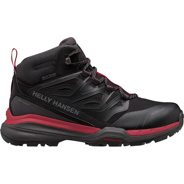 Zapatillas de senderismo Helly Hansen Traverse