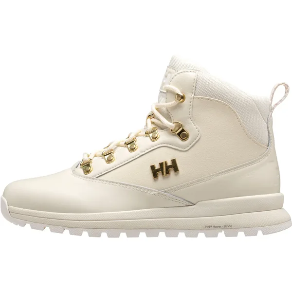 Scarpe donna Helly Hansen victoria