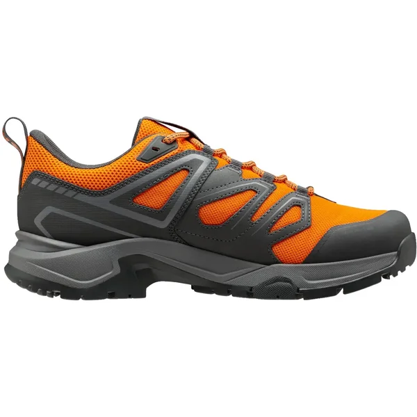 Scarpe trail running Helly Hansen Stalheim HT