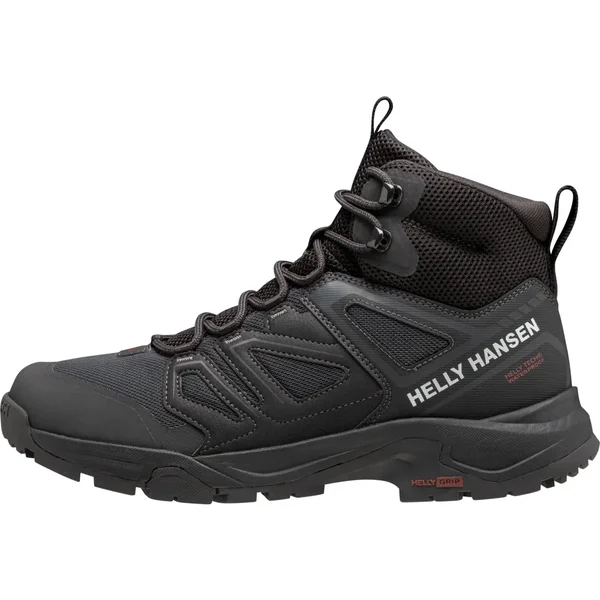 Chaussures de randonnée Helly Hansen Stalheim HT