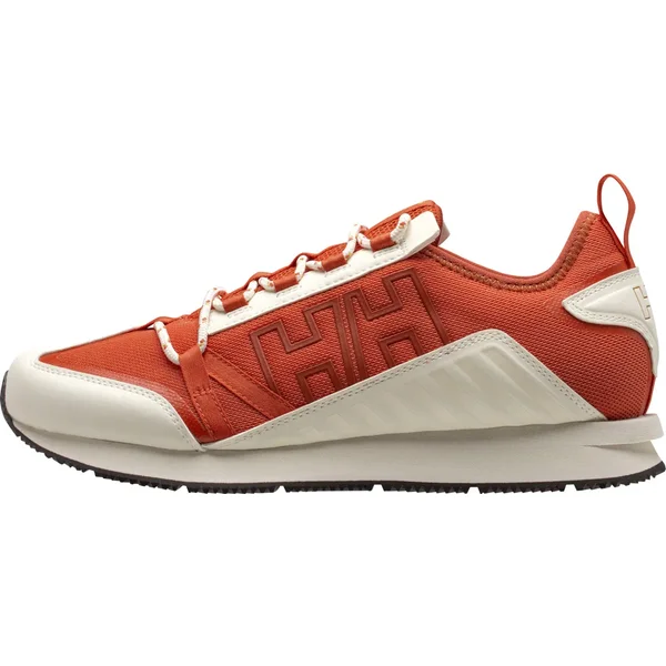 Trailschoenen Helly Hansen Trailcutter Evo