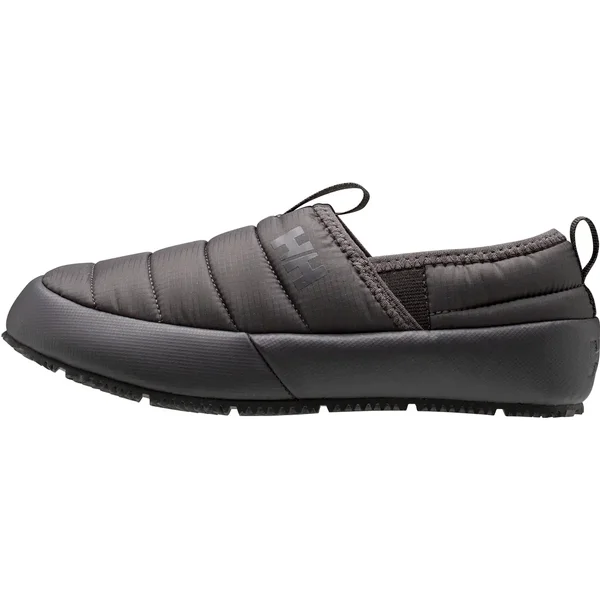 Chaussures de marche femme Helly Hansen Cabin Loafer
