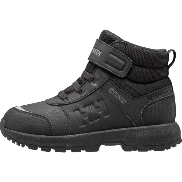 KinderSchoenen Helly Hansen Shelter Ht