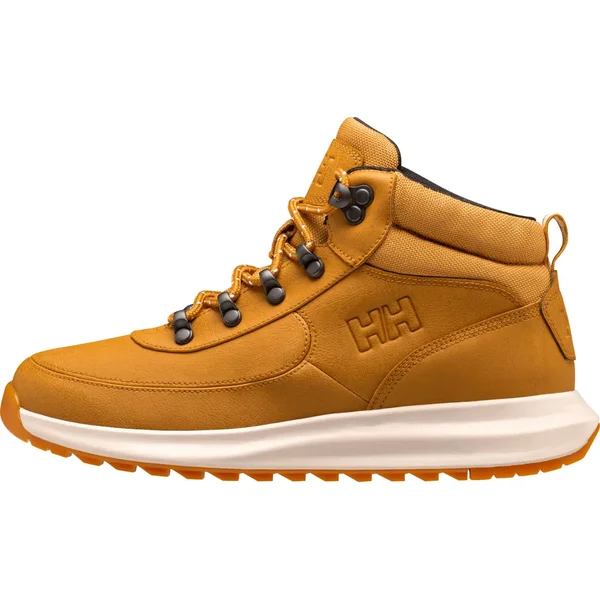 Chaussures de randonnée femme Helly Hansen Forest Evo