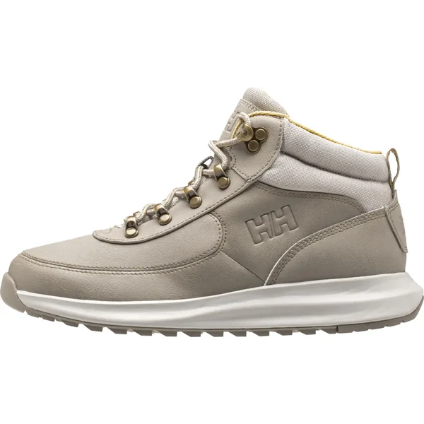 Botas de montaña mujer Helly Hansen Forest Evo