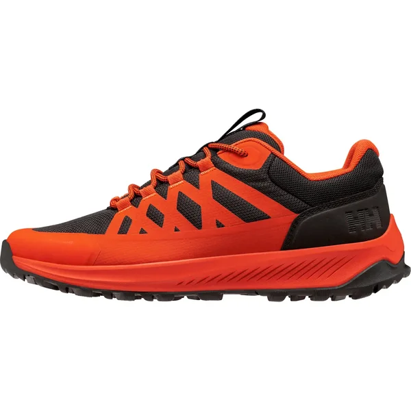 Chaussures de marche Helly Hansen Vidden Hybrid Low