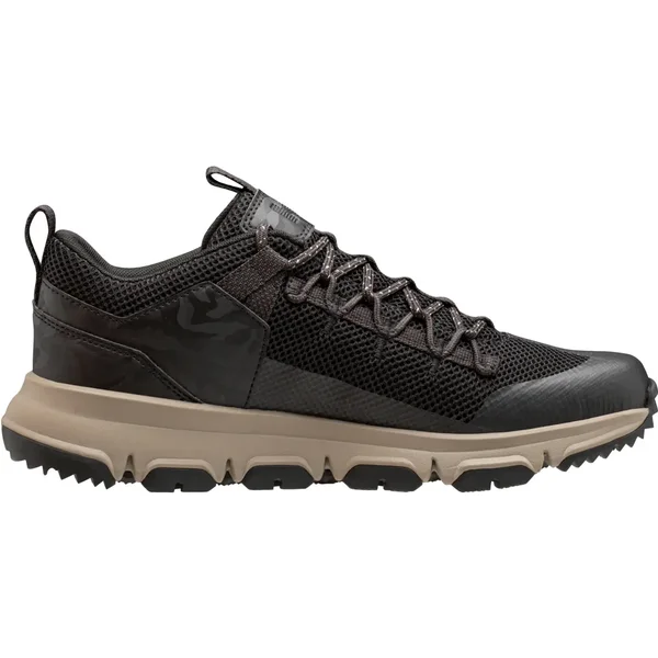 Wandelschoenen Helly Hansen Kabru