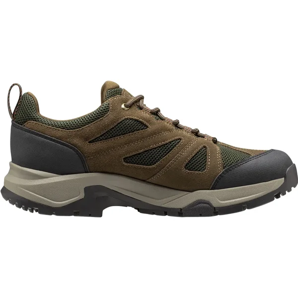Chaussures de randonnée basses Helly Hansen Switchback 2 Ht