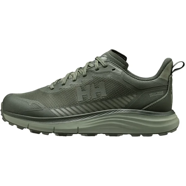 Scarpe trekking Helly Hansen Stega HT