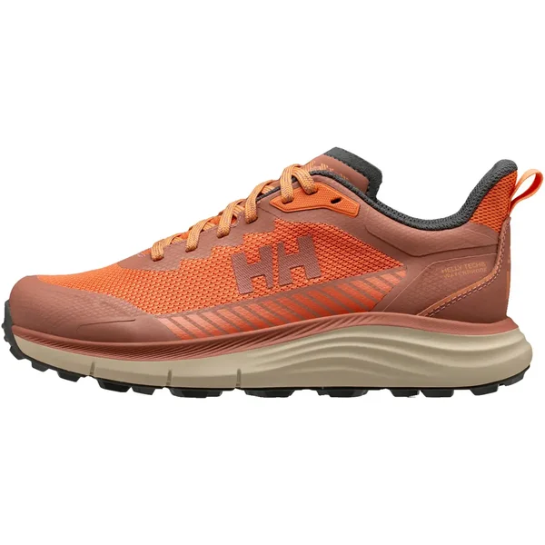 Zapatillas de trail mujer Helly Hansen Stega HT