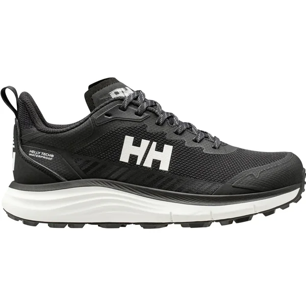 Chaussures de randonnée femme Helly Hansen Stega HT