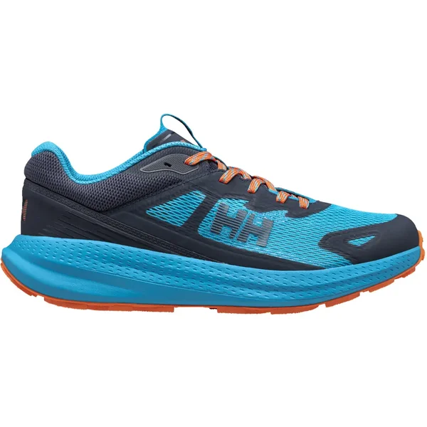 Chaussures de trail Helly Hansen Skyhawtr