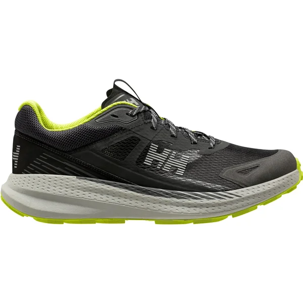 Chaussures de trail Helly Hansen Skyhawtr