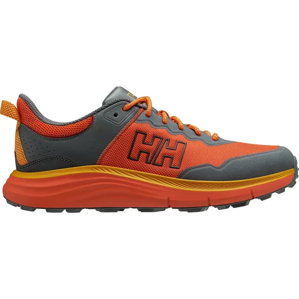 Botas de montaña Helly Hansen Cantabria