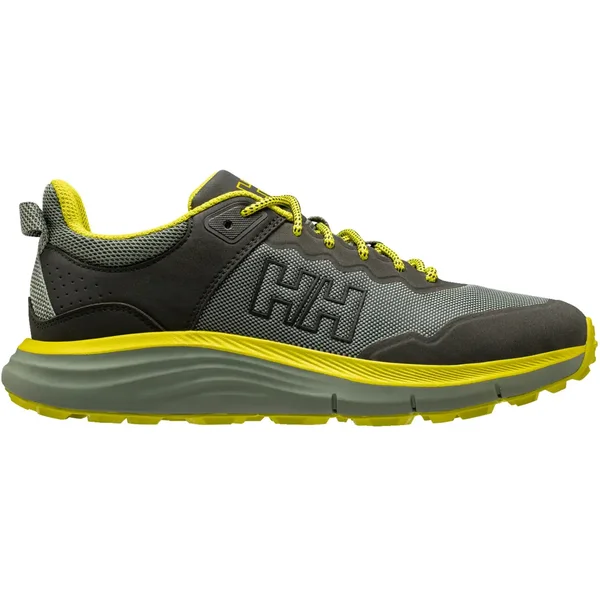 Wandelschoenen Helly Hansen Cantabria