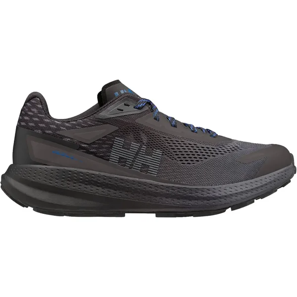 Chaussures de trail Helly Hansen Kestrel