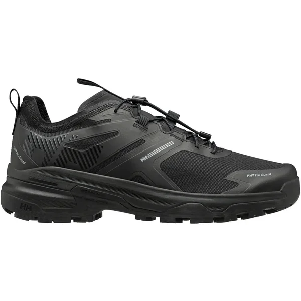 Botas de montaña Helly Hansen Ridgefluer QL