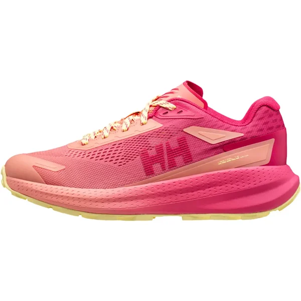 Trailrunning-Schuhe für Damen Helly Hansen Kestrel