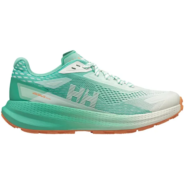 Zapatillas de trail mujer Helly Hansen Kestrel