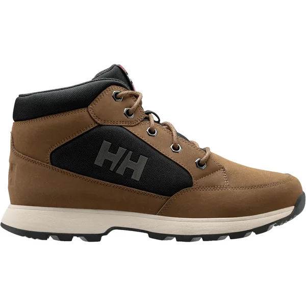 Chaussures de randonnée Helly Hansen Torshov 2