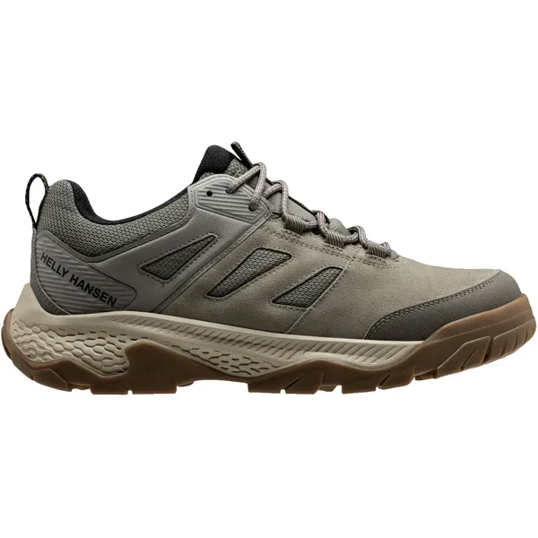 Botas de montaña Helly Hansen Switchback 3 HT