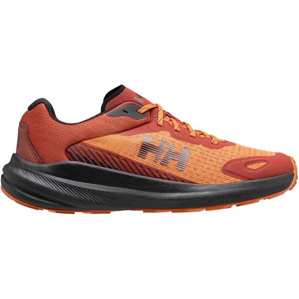 Chaussures de trail Helly Hansen Buzzard TR