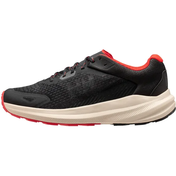 Trailschoenen Helly Hansen Buzzard