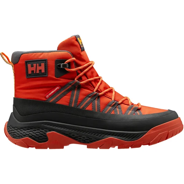 Chaussures de randonnée Helly Hansen Keystone