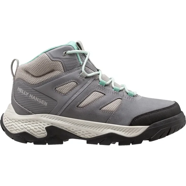 Dameswandelschoenen Helly Hansen Switchback 3 HT