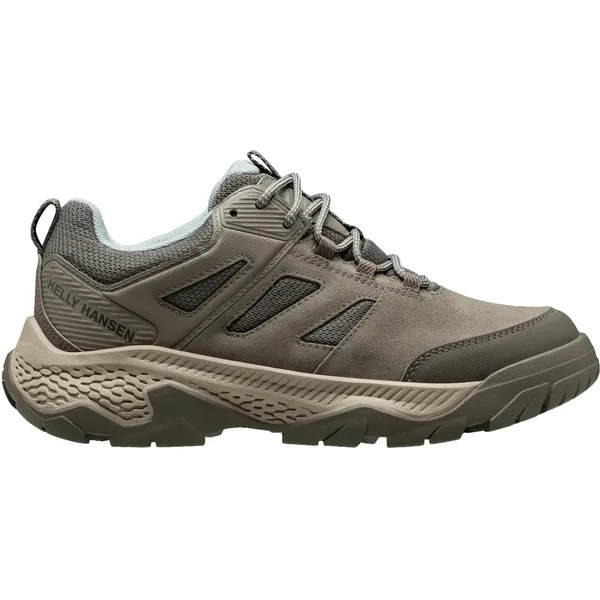 Scarpe trekking da donna Helly Hansen Switchback 3 HT