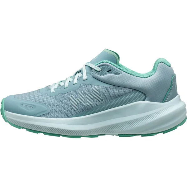Trailrunning-Schuhe für Damen Helly Hansen Buzzard