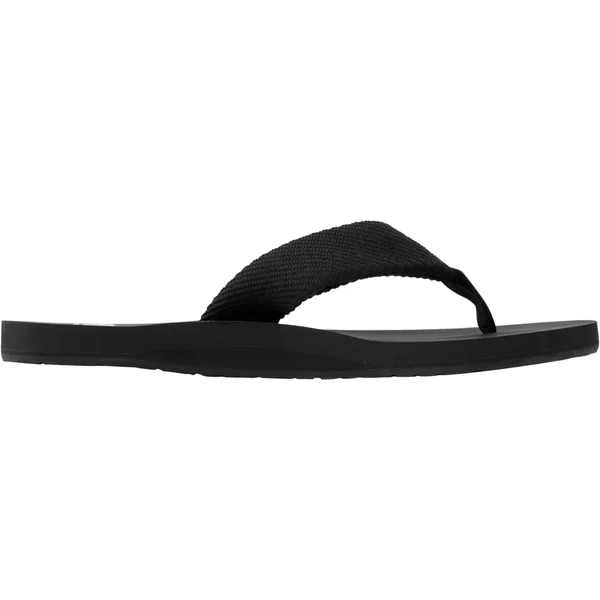 Sandalen Helly Hansen Sola