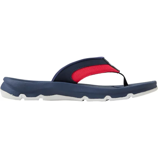 Wandelsandalen Helly Hansen Sandhamn