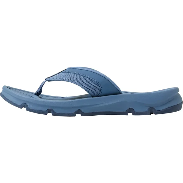 Sandalias de senderismo Helly Hansen Sandhamn