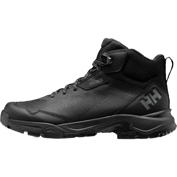 Scarpe trekking Helly Hansen Canyon Mid HT