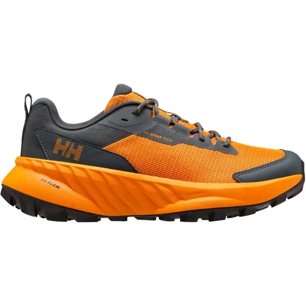 Hiking shoes Helly Hansen Awe