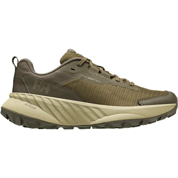 Hiking shoes Helly Hansen Awe DWR