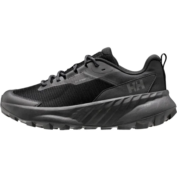 Wanderschuhe Helly Hansen Awe