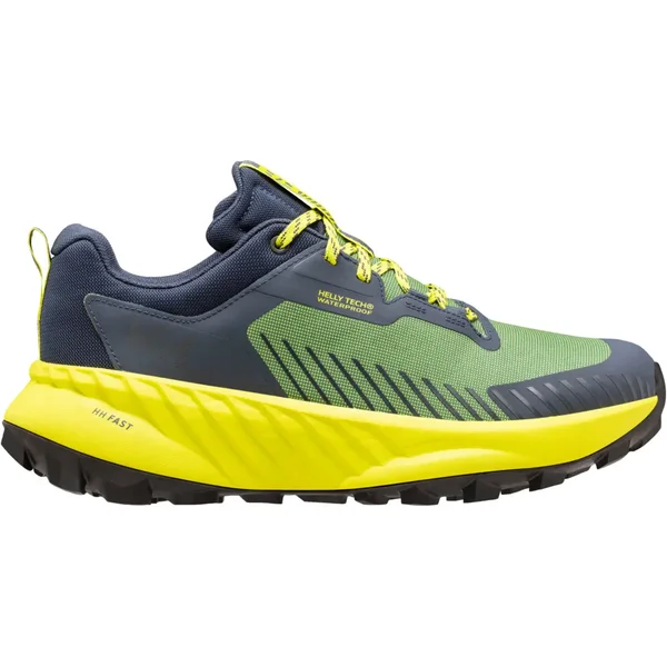 Scarpe trekking Helly Hansen Awe Ht