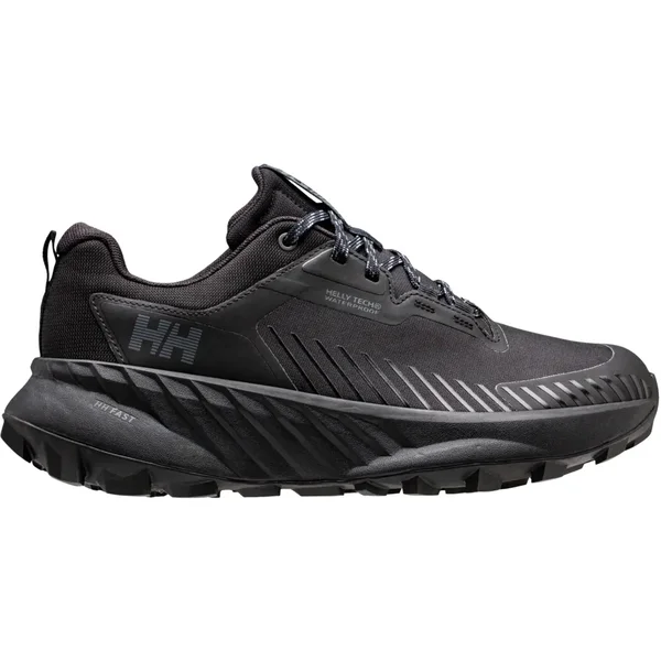 Scarpe trekking Helly Hansen Awe Ht
