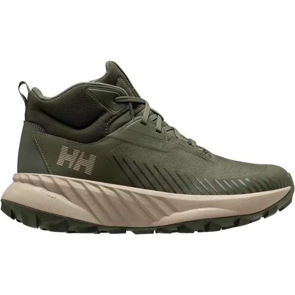 Scarpe trekking Helly Hansen Awe Ht Mid