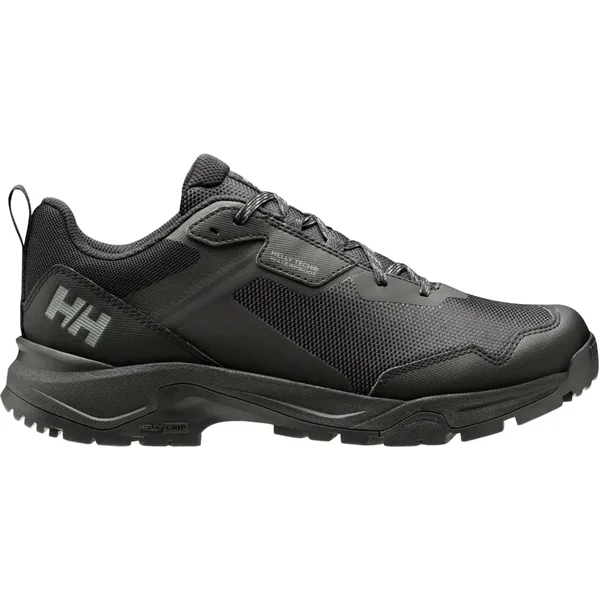 Botas de montaña Helly Hansen Canyon Low HT
