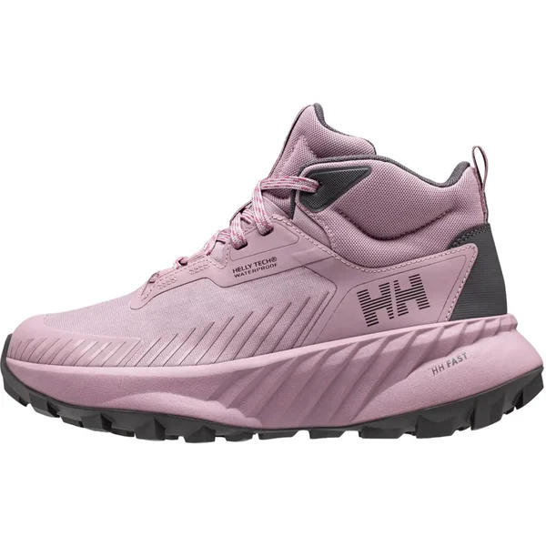Chaussures de randonnée femme Helly Hansen Awe