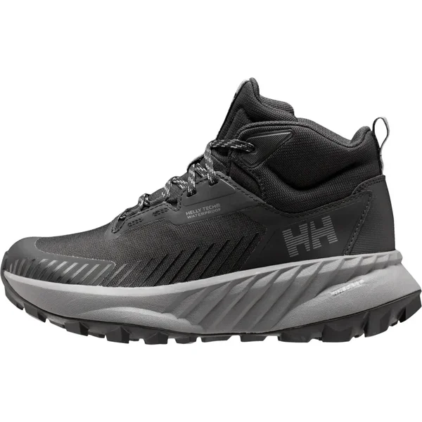 Scarpe trekking da donna Helly Hansen Awe Hiker HT